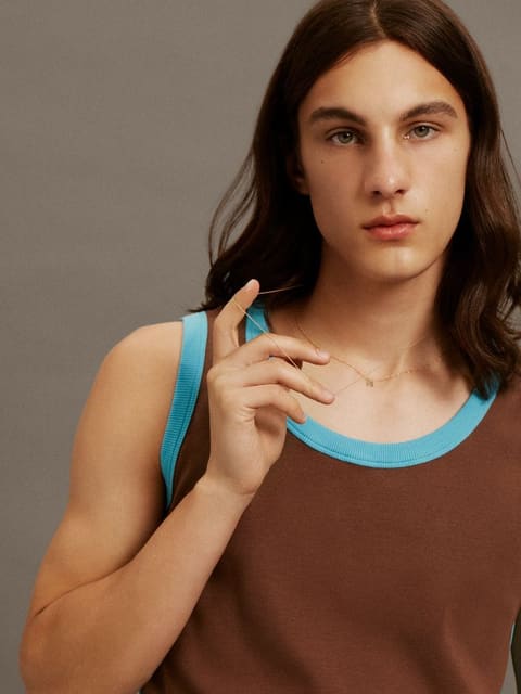 Aristocrazy Ta-Tu Campaign 2023