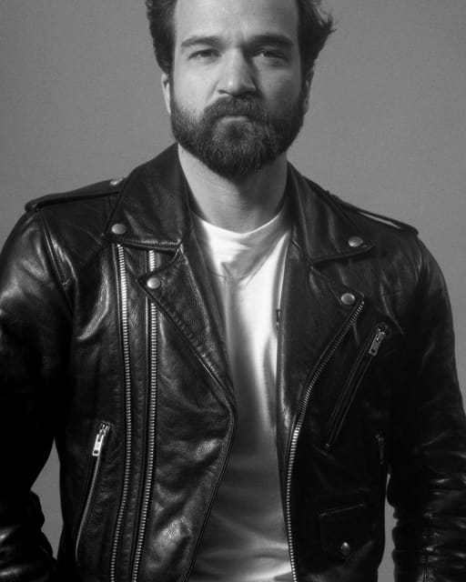 Turan Ertekin