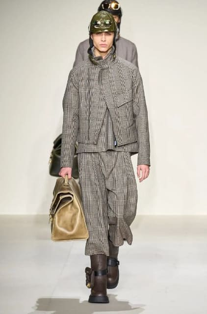 Antonin Farouk Hofmann — 5