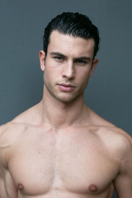 Mattia Narducci