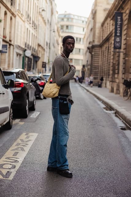 Abdoul Mbengue — 9