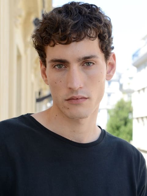 Ante Padovan