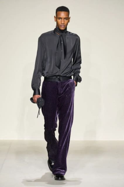 Ibrahim Idoow — 4