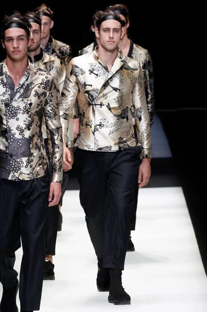 Jordan Stenmark — 4