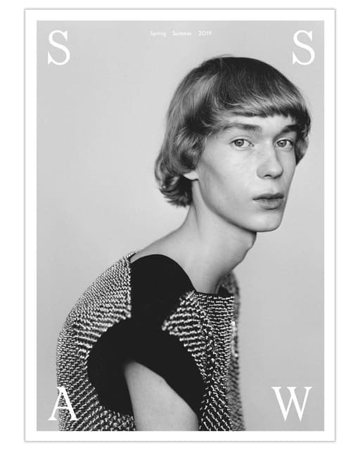 Ossi Vuori — 11