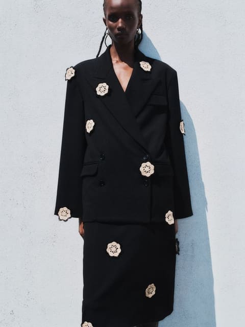 Beaufille Resort 23 — beaufille