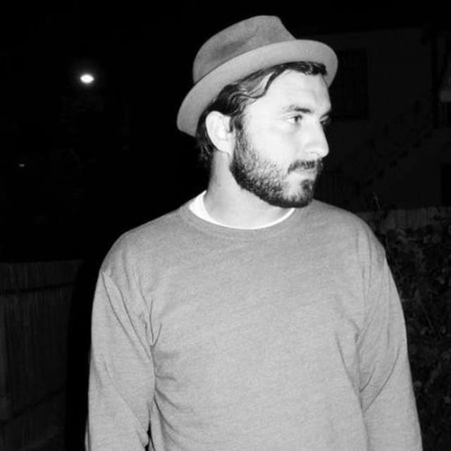 Remi Ferrante Hartman