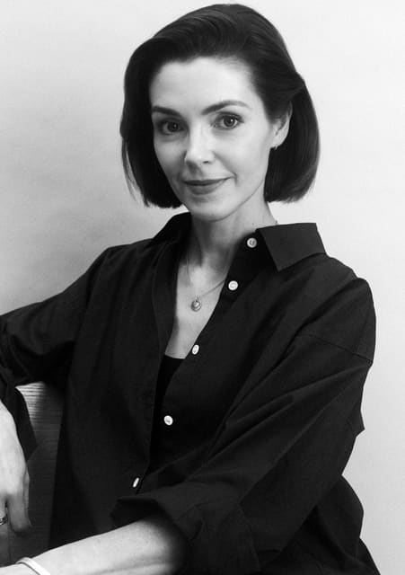 Jenneke Croubels
