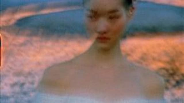 Altuzarra Spring Campaign 2023 — Altuzarra