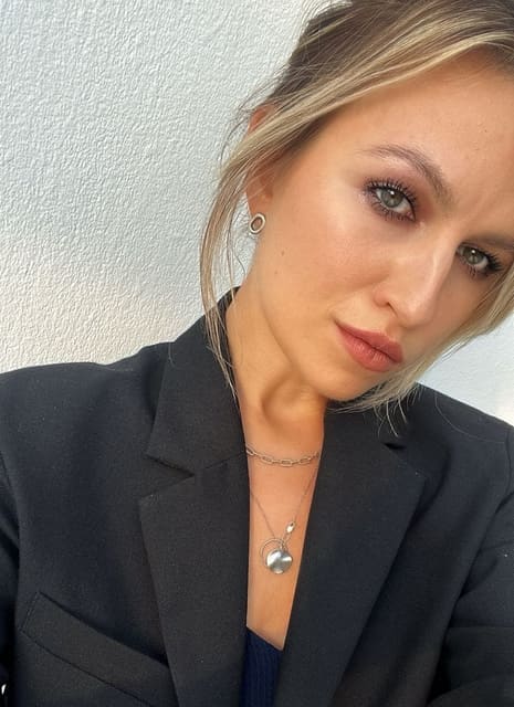 Julia Rada