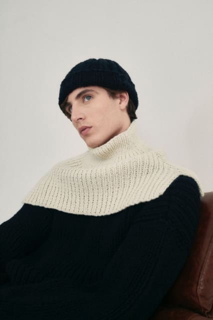 MAYDI AW 23/24
