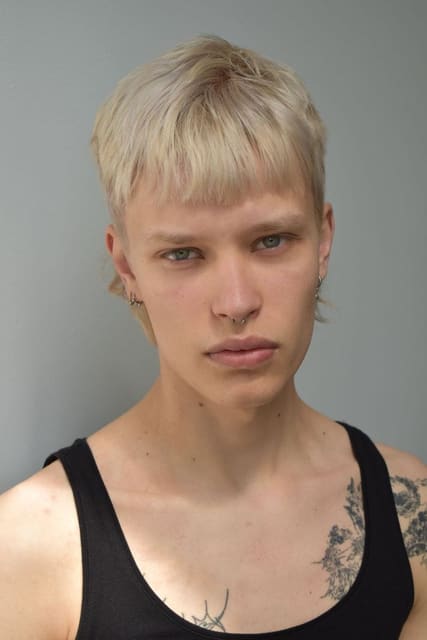 Matt Tyborowski
