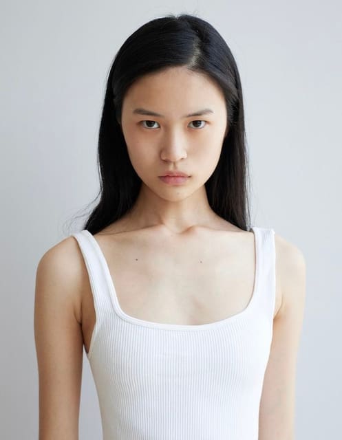 Mengyao Wang