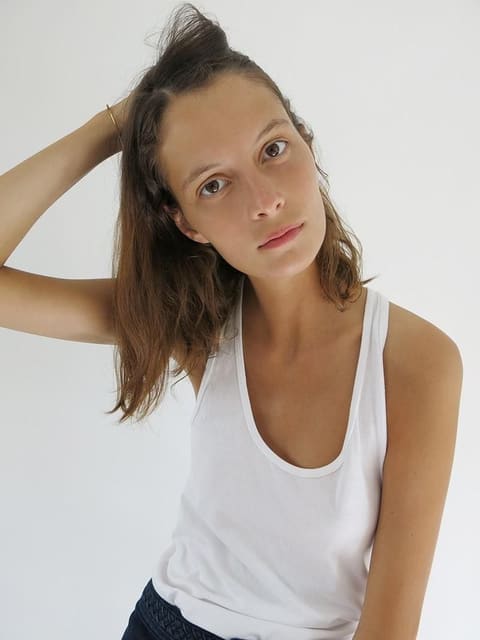 Suzie Bird