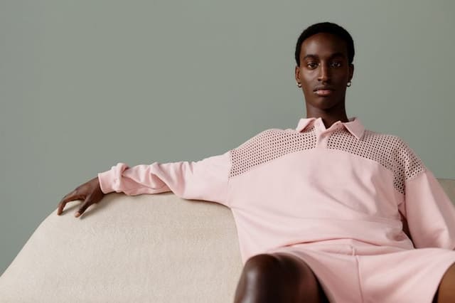 Zalando Premium Spring Summer 2021 — Zalando