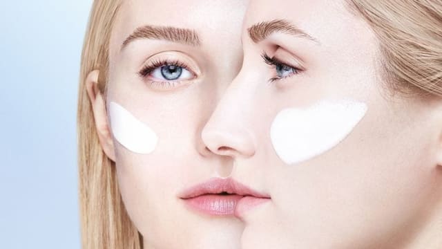 Clarifique — Lancôme