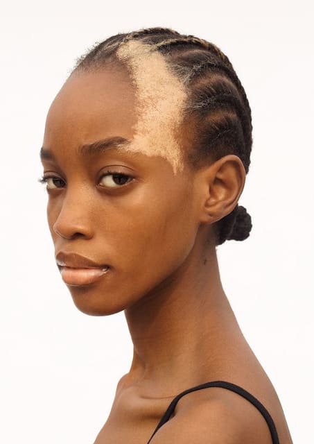 Oyinlola Okunlola