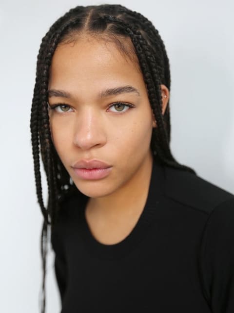 Candace Demers