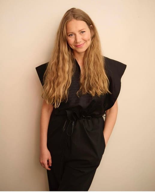 Milena Zuravljova