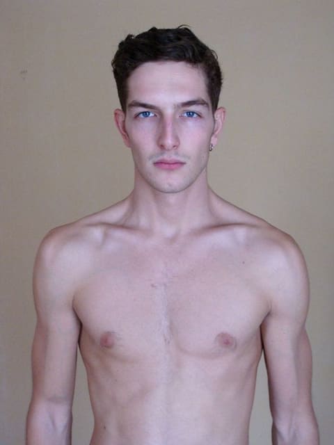Kaan Tilki