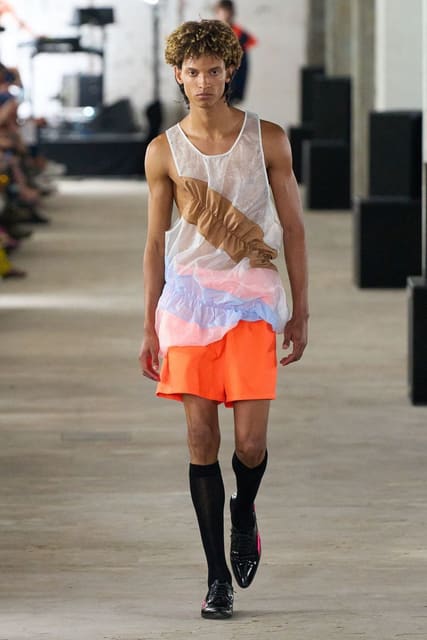 Leonardo dos Santos — 8