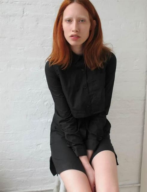 Marina Krtinic