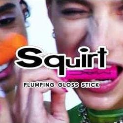 MAC COSMETICS Squirt Plumping Gloss Stic... — MAC Cosmetics