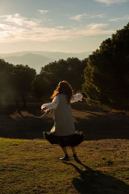 Quiet Places — Lula Japan