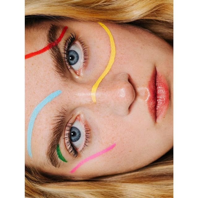 Adèle Farine — 8