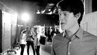 Wes Gordon S/S 14 Show — Wes Gordon