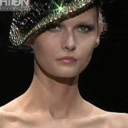 Diana Gärtner — 3