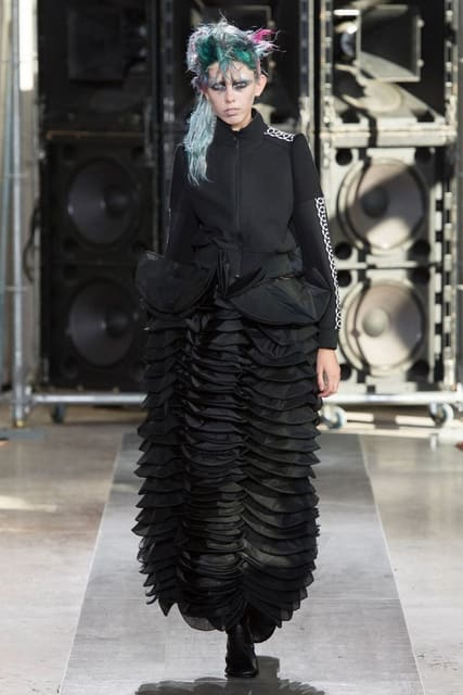 Varya Gerasimova — 8