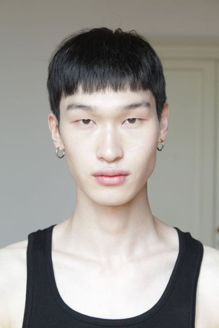 Jeong Junho