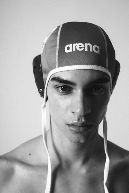 Federico Froldi