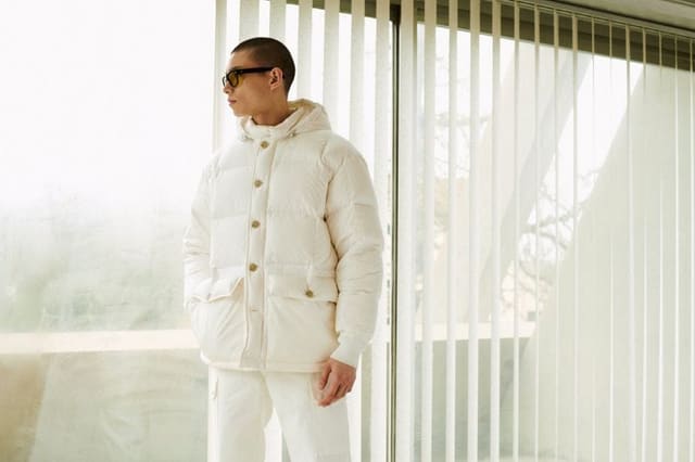 Fursac AW23 — Fursac