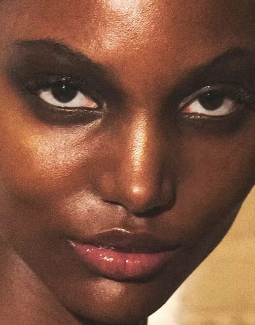 Asase Ye Duru — Ubikwist Magazine