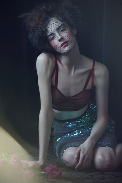 Allaire Heisig