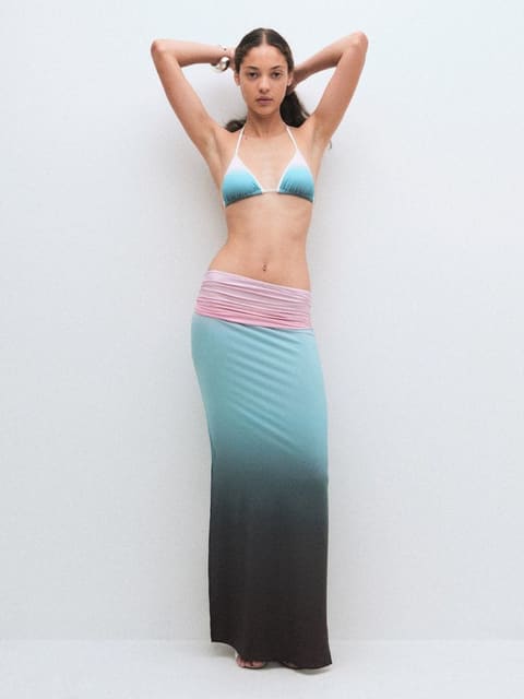 Gimaguas S/S 23 — Gimaguas
