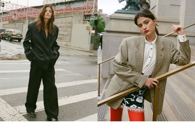 Llueva o Truene — Contributor Magazine