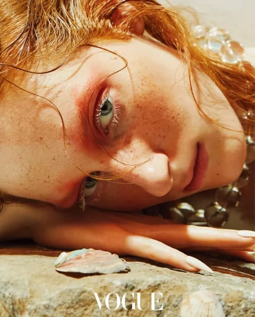Panni Eberhardt — 7