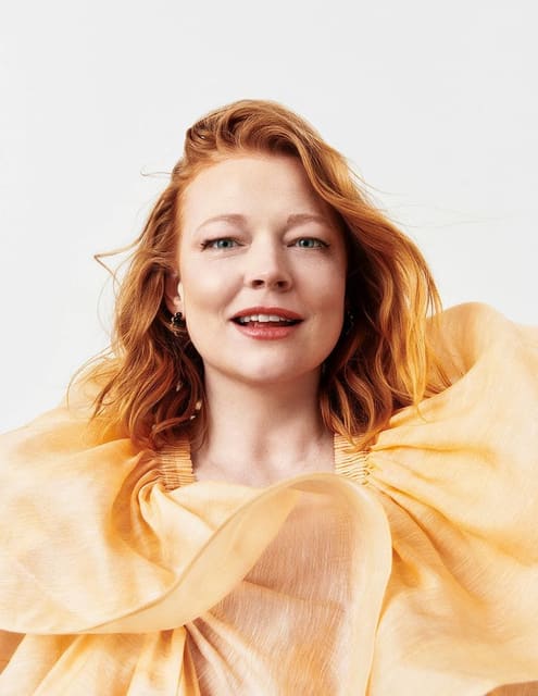 Shiv, Baby! — Variety Magazine