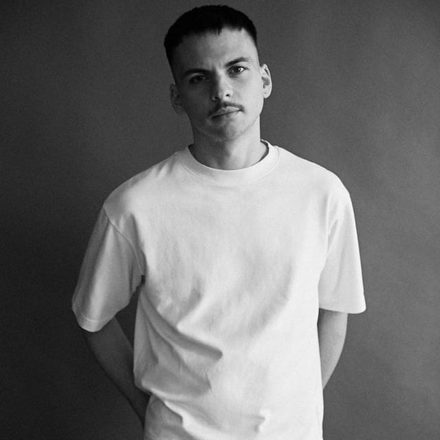 Anton Alexander