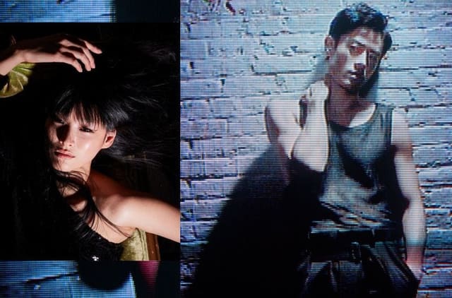 Yusuke Ogasawara — 8
