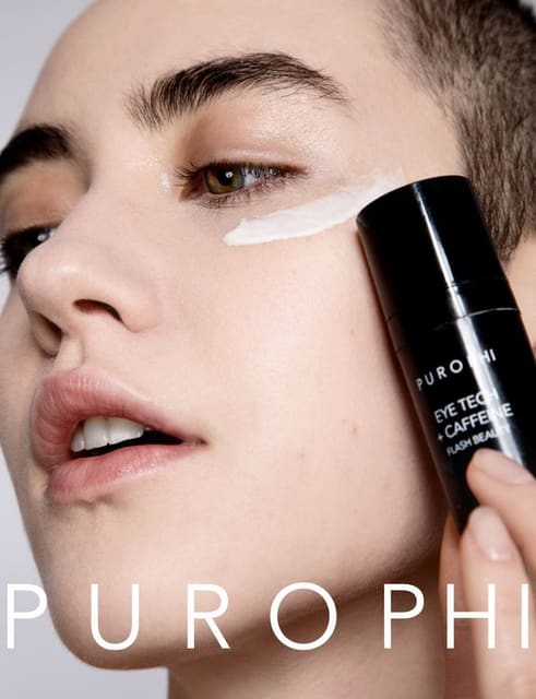 Purophi