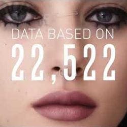 Virtual Shade Finder | Valentino Beauty — Valentino Beauty