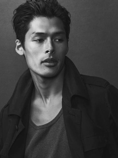 Taro Pedersen