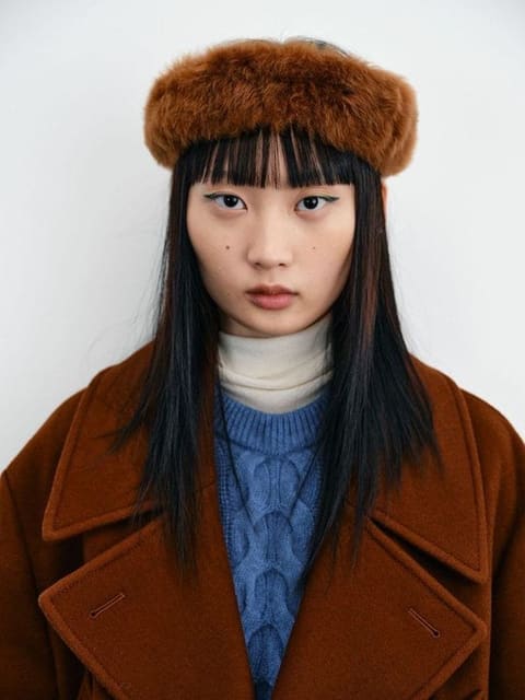 Eunju Park — 6