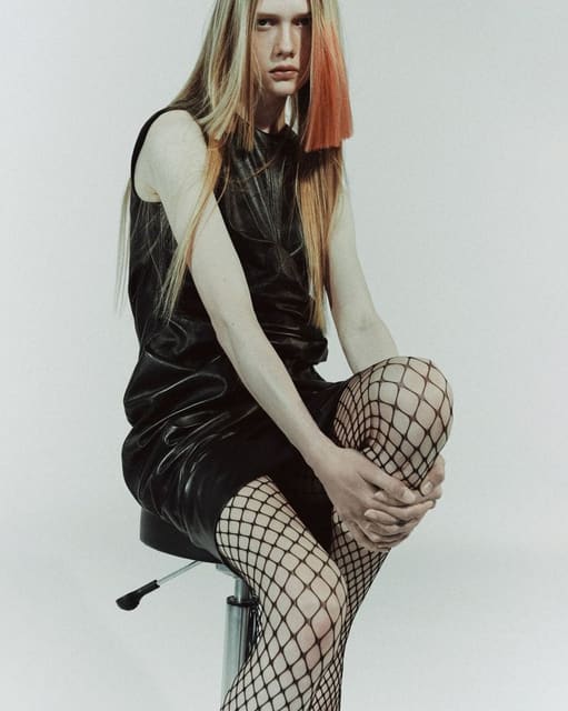 Street Scene — Wallpaper Magazine