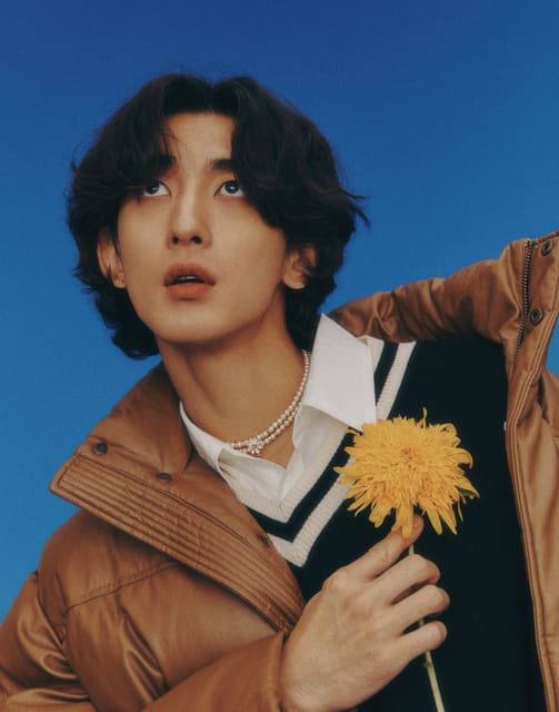 Studio Tomboy Winter 22 with JANNABI — Studio Tomboy