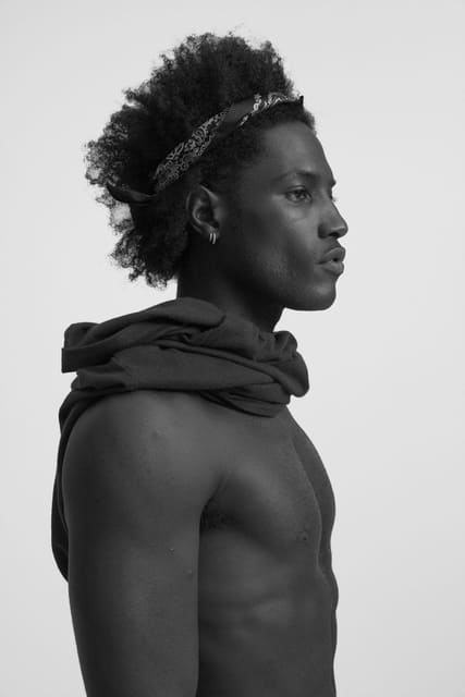Gap Summer 2021 — Gap